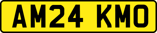 AM24KMO