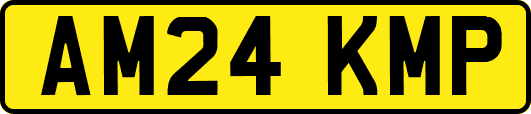 AM24KMP