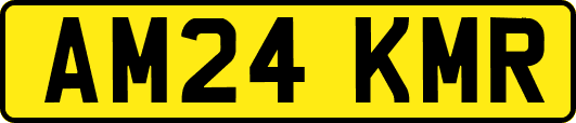 AM24KMR