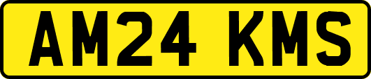 AM24KMS