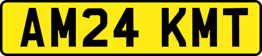 AM24KMT