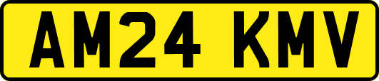 AM24KMV