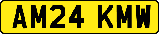 AM24KMW
