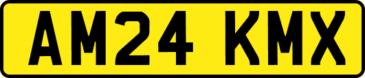 AM24KMX
