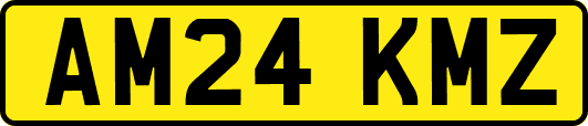 AM24KMZ