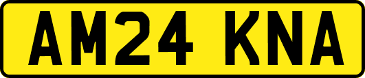 AM24KNA
