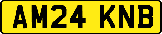 AM24KNB