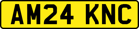 AM24KNC