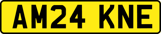 AM24KNE
