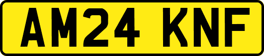 AM24KNF