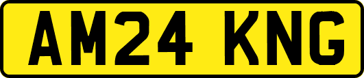 AM24KNG