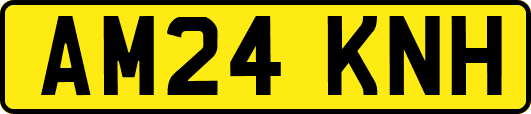 AM24KNH