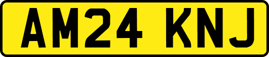 AM24KNJ