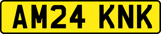 AM24KNK