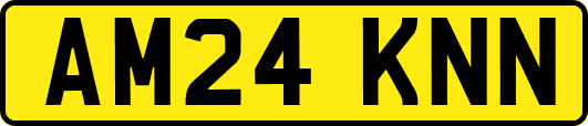 AM24KNN
