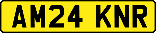 AM24KNR