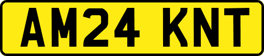AM24KNT