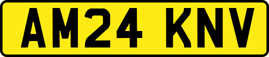AM24KNV
