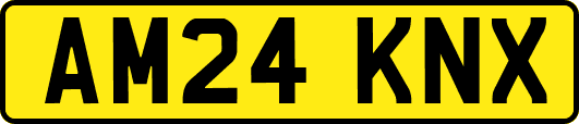 AM24KNX