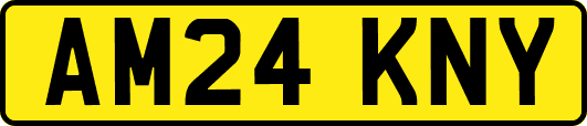 AM24KNY