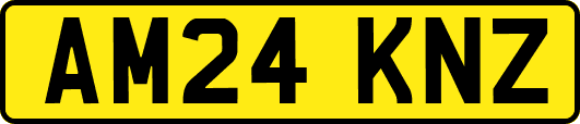AM24KNZ