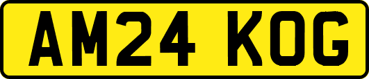 AM24KOG