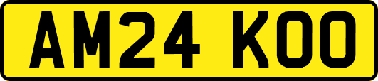 AM24KOO
