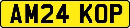 AM24KOP