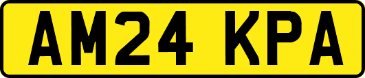 AM24KPA