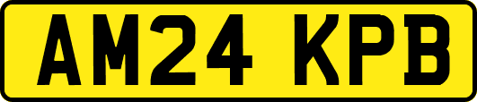 AM24KPB