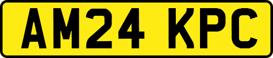 AM24KPC