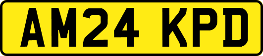 AM24KPD