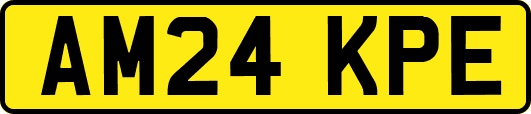 AM24KPE