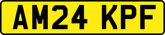 AM24KPF
