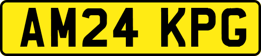 AM24KPG