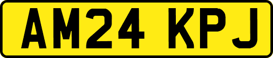 AM24KPJ