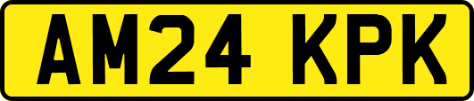 AM24KPK