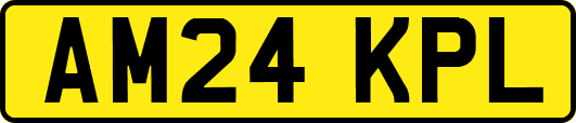 AM24KPL