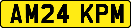 AM24KPM