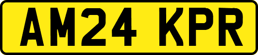 AM24KPR