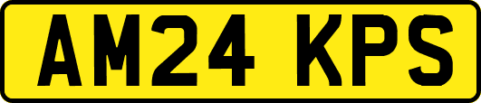 AM24KPS