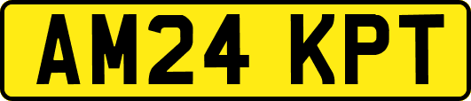 AM24KPT