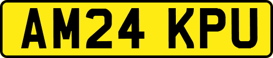 AM24KPU