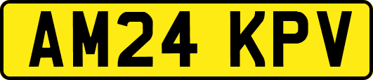 AM24KPV