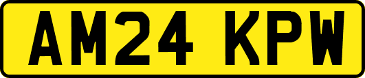AM24KPW