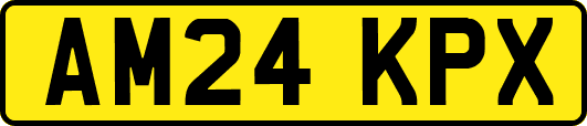 AM24KPX