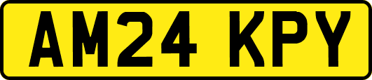AM24KPY