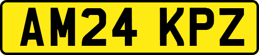 AM24KPZ