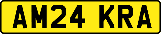 AM24KRA
