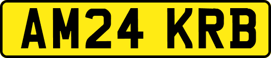 AM24KRB
